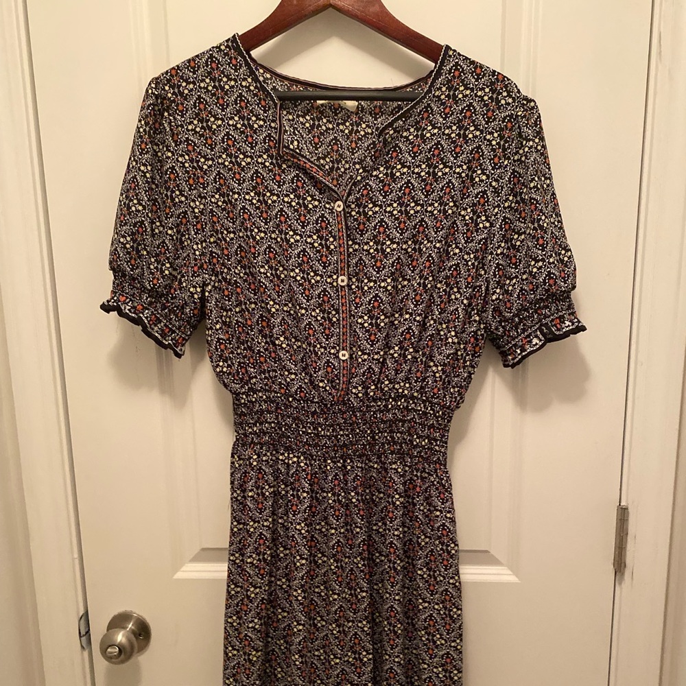 Max Studio Dress